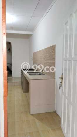 Rumah kawasan Cikupa Citra Raya, 3 KT, Lingkungan Premium, LT 160m² LB 220m² Rumah kawasan Cikupa Citra Raya, 3 KT, Lingkungan Premium, LT 160m² LB 220m²