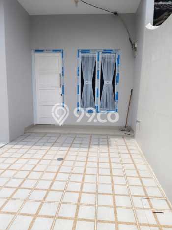 Hunian Nyaman Asri 2 KT Siap Huni di Cikupa Citra Raya Tangerang Hunian Nyaman Asri 2 KT Siap Huni di Cikupa Citra Raya Tangerang