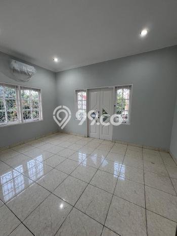Jarang Ada! Rumah Kontrakan 5 Kamar Nyaman Siap Huni Cikupa Citra Raya Jarang Ada! Rumah Kontrakan 5 Kamar Nyaman Siap Huni Cikupa Citra Raya