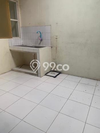 Dijual Cepat Rumah Minimalis & Modern LB 72m2 di Cikupa Citra Raya Dijual Cepat Rumah Minimalis & Modern LB 72m2 di Cikupa Citra Raya