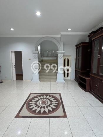 Jarang Ada! Rumah Kontrakan 5 Kamar Nyaman Siap Huni Cikupa Citra Raya Jarang Ada! Rumah Kontrakan 5 Kamar Nyaman Siap Huni Cikupa Citra Raya