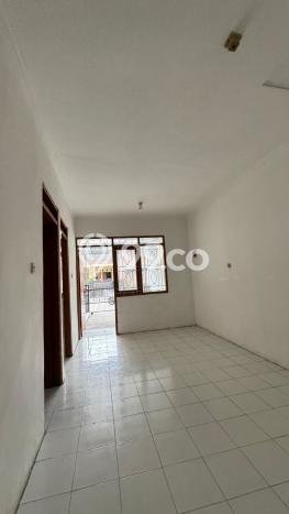 Disewakan Rumah Murah di Cikupa Citra Raya Tangerang Punya 3 KT Disewakan Rumah Murah di Cikupa Citra Raya Tangerang Punya 3 KT
