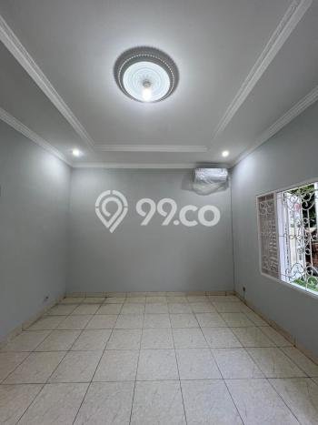 Jarang Ada! Rumah Kontrakan 5 Kamar Nyaman Siap Huni Cikupa Citra Raya Jarang Ada! Rumah Kontrakan 5 Kamar Nyaman Siap Huni Cikupa Citra Raya