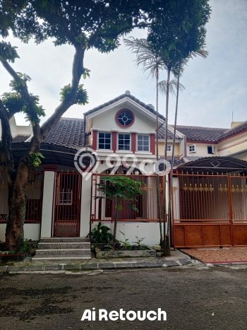 Rumah kawasan Cikupa Citra Raya, 3 KT, Lingkungan Premium, LT 160m² LB 220m² Rumah kawasan Cikupa Citra Raya, 3 KT, Lingkungan Premium, LT 160m² LB 220m²