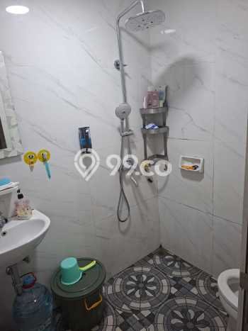 Rumah Minimalis 5 KT di Cikupa Citra Raya Tangerang Rumah Minimalis 5 KT di Cikupa Citra Raya Tangerang
