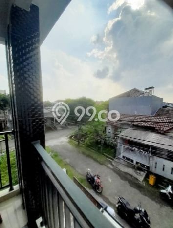 Rumah Luas Asri 3 KT Siap Pakai di Cikupa Citra Raya Tangerang Rumah Luas Asri 3 KT Siap Pakai di Cikupa Citra Raya Tangerang
