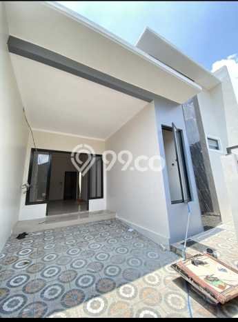 Rumah Luas Asri 3 KT Siap Pakai di Cikupa Citra Raya Tangerang Rumah Luas Asri 3 KT Siap Pakai di Cikupa Citra Raya Tangerang