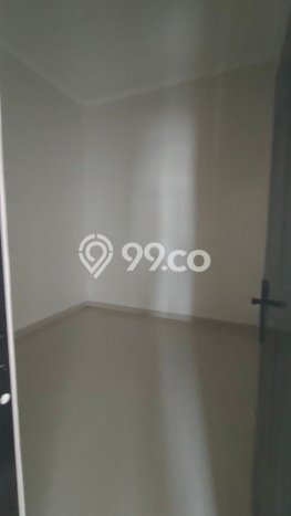 Hunian Nyaman Asri 3 KT Siap Huni di Cikupa Citra Raya Tangerang Hunian Nyaman Asri 3 KT Siap Huni di Cikupa Citra Raya Tangerang