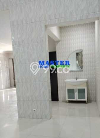 PENAWARAN EKSKLUSIF! Rumah kawasan , 4 KM, Area Premium, Luas 200m2m² Bangunan 230m2m² PENAWARAN EKSKLUSIF! Rumah kawasan , 4 KM, Area Premium, Luas 200m2m² Bangunan 230m2m²