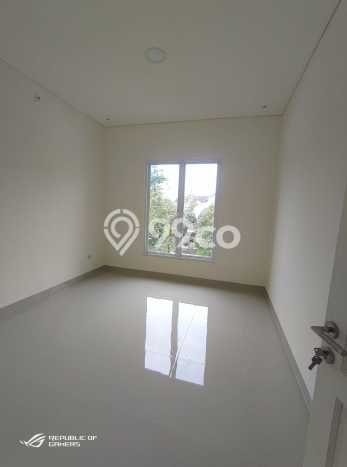 Dijual Rumah Luas Megah Dengan View Eksklusif di Cikupa Citra Raya, Tangerang Dijual Rumah Luas Megah Dengan View Eksklusif di Cikupa Citra Raya, Tangerang