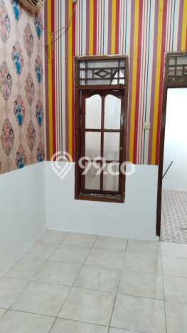 Rumah kawasan Cikupa Citra Raya, 3 KT, Lingkungan Premium, LT 160m² LB 220m² Rumah kawasan Cikupa Citra Raya, 3 KT, Lingkungan Premium, LT 160m² LB 220m²