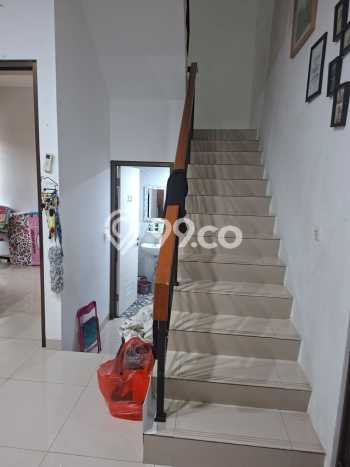 Rumah Minimalis 5 KT di Cikupa Citra Raya Tangerang Rumah Minimalis 5 KT di Cikupa Citra Raya Tangerang