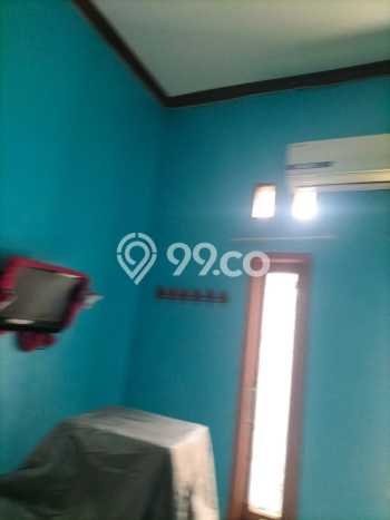 Jual Rumah Harga Miring Cikupa Punya 2 KT & LT 72m2 Jual Rumah Harga Miring Cikupa Punya 2 KT & LT 72m2