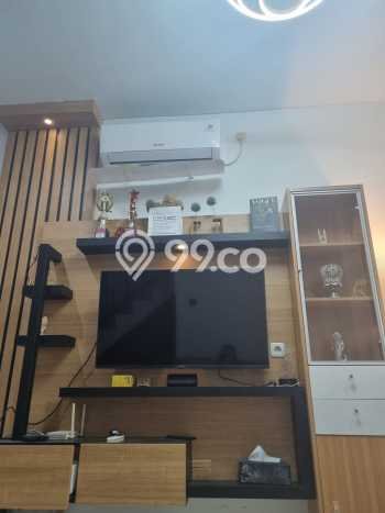 Dijual Rumah Modern 3 KT di Cikupa Citra Raya, Tangerang Dijual Rumah Modern 3 KT di Cikupa Citra Raya, Tangerang