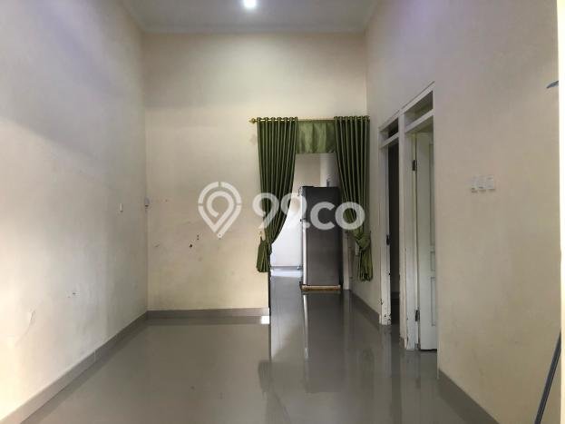 Rumah Minimalis 3 KT LT 90m2 di Cikupa Citra Raya Rumah Minimalis 3 KT LT 90m2 di Cikupa Citra Raya