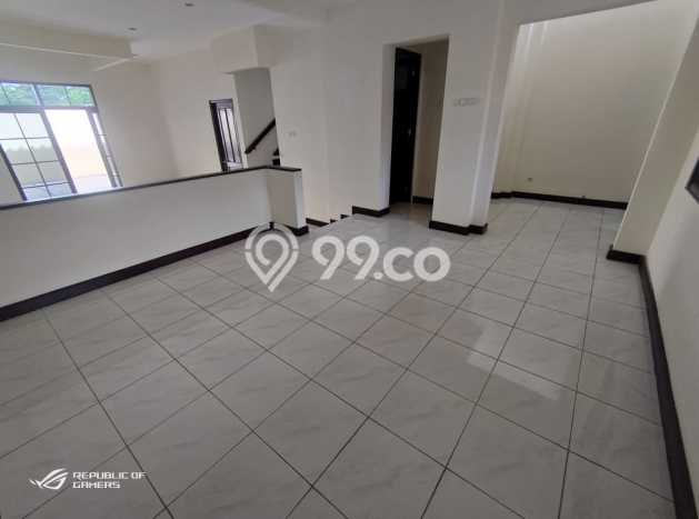 Jual Rumah Eksklusif 4 KT di Cikupa Citra Raya, Tangerang Jual Rumah Eksklusif 4 KT di Cikupa Citra Raya, Tangerang