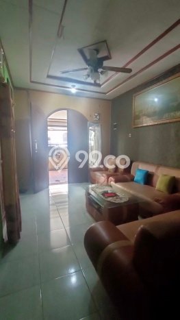 Rumah Minimalis 2 KT di Cikupa Citra Raya Tangerang Unfurnished Rumah Minimalis 2 KT di Cikupa Citra Raya Tangerang Unfurnished