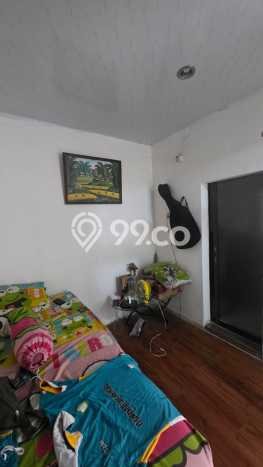 Rumah Modern 3 KT di Cikupa Citra Raya Tangerang Rumah Modern 3 KT di Cikupa Citra Raya Tangerang