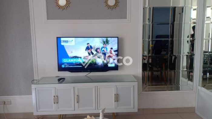 Dijual Hunian Rumah Nyaman 4 KT di Cikupa Citra Raya, Tangerang Dijual Hunian Rumah Nyaman 4 KT di Cikupa Citra Raya, Tangerang