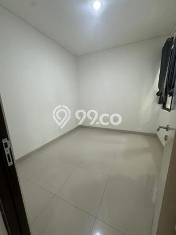 Disewakan Rumah Harga Terjangkau di Cikupa Citra Raya Tangerang dengan 2 Kamar Tidur Disewakan Rumah Harga Terjangkau di Cikupa Citra Raya Tangerang dengan 2 Kamar Tidur
