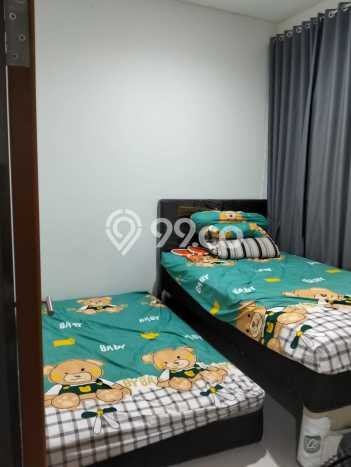 Jual Rumah Eksklusif 3 KT di Cikupa Citra Raya, Tangerang Jual Rumah Eksklusif 3 KT di Cikupa Citra Raya, Tangerang