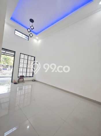 Disewakan! Rumah 2 Kamar Tidur &
2 Kamar Mandi di Cikupa Citra Raya, Tangerang Disewakan! Rumah 2 Kamar Tidur &
2 Kamar Mandi di Cikupa Citra Raya, Tangerang