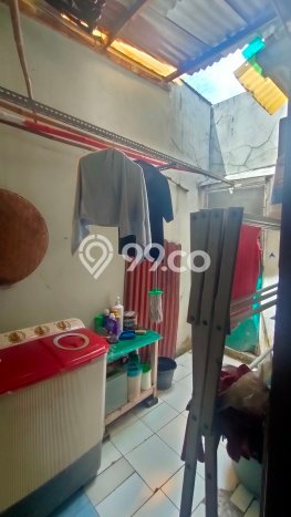 Rumah Minimalis 2 KT di Cikupa Citra Raya Tangerang Unfurnished Rumah Minimalis 2 KT di Cikupa Citra Raya Tangerang Unfurnished