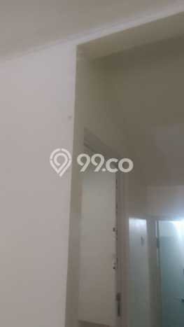 Dijual Cepat Rumah Minimalis & Modern LB 72m2 di Cikupa Citra Raya Dijual Cepat Rumah Minimalis & Modern LB 72m2 di Cikupa Citra Raya
