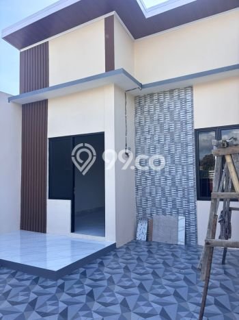 Dijual Rumah 3 Kamar Lokasi Ideal Nyaman dan Strategis di Cikupa Citra Raya Dijual Rumah 3 Kamar Lokasi Ideal Nyaman dan Strategis di Cikupa Citra Raya