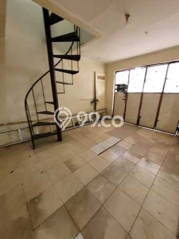 RECOMMENDED! Rumah kawasan Cikupa Citra Raya, 3 KM, Lokasi Strategis, LT 160m² Bangunan 120m² RECOMMENDED! Rumah kawasan Cikupa Citra Raya, 3 KM, Lokasi Strategis, LT 160m² Bangunan 120m²