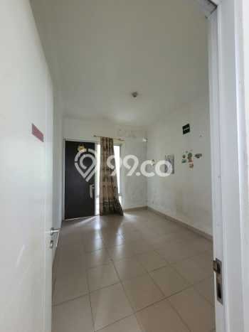 Jual Rumah Eksklusif 4 KT di Cikupa Citra Raya, Tangerang Jual Rumah Eksklusif 4 KT di Cikupa Citra Raya, Tangerang