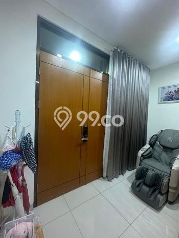 Dijual Rumah Modern 5 KT di Cikupa Citra Raya, Tangerang Dijual Rumah Modern 5 KT di Cikupa Citra Raya, Tangerang