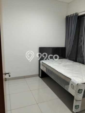 Jual Rumah Eksklusif 3 KT di Cikupa Citra Raya, Tangerang Jual Rumah Eksklusif 3 KT di Cikupa Citra Raya, Tangerang
