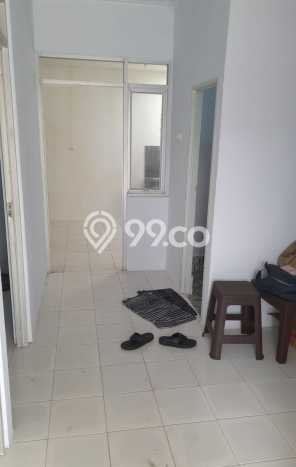 Siap Huni Rumah Minimalis & Modern LB 45m2 di Citra Maja Raya Siap Huni Rumah Minimalis & Modern LB 45m2 di Citra Maja Raya
