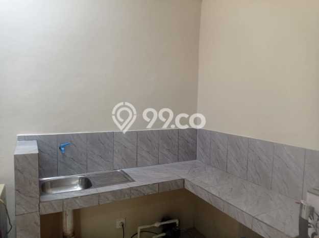 Sewa Rumah Murah di Cikupa Citra Raya Tangerang dengan 2 Kamar Tidur Sewa Rumah Murah di Cikupa Citra Raya Tangerang dengan 2 Kamar Tidur