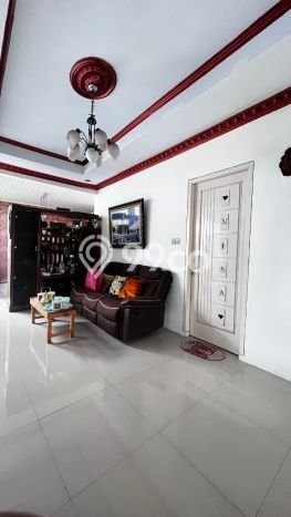 Dijual Rumah Modern 4 KT di Cikupa Citra Raya, Tangerang Dijual Rumah Modern 4 KT di Cikupa Citra Raya, Tangerang