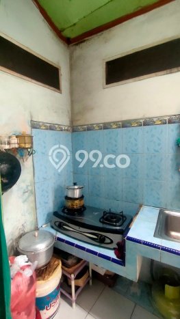 Rumah Minimalis 2 KT di Cikupa Citra Raya Tangerang Unfurnished Rumah Minimalis 2 KT di Cikupa Citra Raya Tangerang Unfurnished