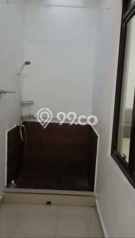 Rumah sewa siap huni 2 Kamar Tidur di Cikupa Citra Raya, Tangerang Rumah sewa siap huni 2 Kamar Tidur di Cikupa Citra Raya, Tangerang
