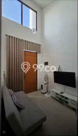 Dijual Hunian Rumah Nyaman 2 KT di Cikupa Citra Raya, Tangerang Dijual Hunian Rumah Nyaman 2 KT di Cikupa Citra Raya, Tangerang