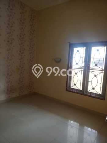 Jual Rumah Modern 2 KT di Cikupa Citra Raya, Tangerang Jual Rumah Modern 2 KT di Cikupa Citra Raya, Tangerang