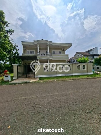 Jarang Ada! Rumah Kontrakan 5 Kamar Nyaman Siap Huni Cikupa Citra Raya Jarang Ada! Rumah Kontrakan 5 Kamar Nyaman Siap Huni Cikupa Citra Raya
