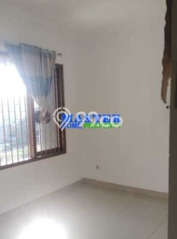 PENAWARAN EKSKLUSIF! Rumah kawasan , 4 KM, Area Premium, Luas 200m2m² Bangunan 230m2m² PENAWARAN EKSKLUSIF! Rumah kawasan , 4 KM, Area Premium, Luas 200m2m² Bangunan 230m2m²