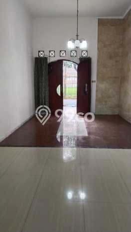 Rumah kawasan Cikupa Citra Raya, 3 KT, Lingkungan Premium, LT 160m² LB 220m² Rumah kawasan Cikupa Citra Raya, 3 KT, Lingkungan Premium, LT 160m² LB 220m²