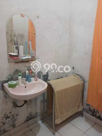 Dijual Hunian Rumah Terawat 3 KT di Cikupa Citra Raya, Tangerang Dijual Hunian Rumah Terawat 3 KT di Cikupa Citra Raya, Tangerang