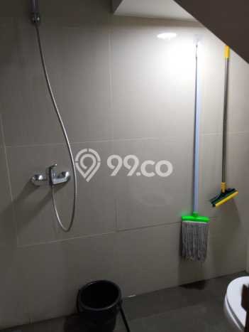 Jual Rumah Eksklusif 3 KT di Cikupa Citra Raya, Tangerang Jual Rumah Eksklusif 3 KT di Cikupa Citra Raya, Tangerang