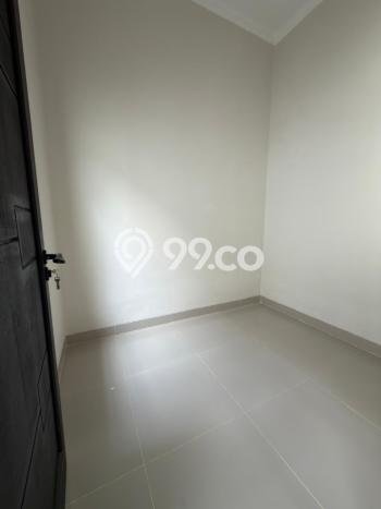 Dijual Rumah Eksklusif 5 KT di Cikupa Citra Raya, Tangerang Dijual Rumah Eksklusif 5 KT di Cikupa Citra Raya, Tangerang