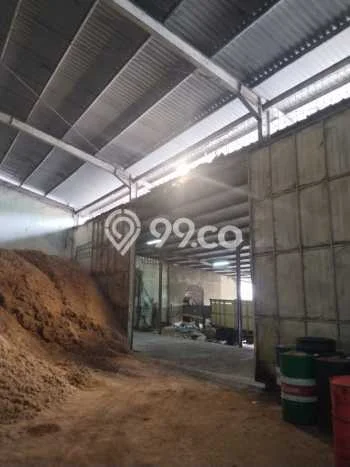 Pabrik Favorit Dijual di Cikupa Tangerang Kawasan Pusat Bisnis Pabrik Favorit Dijual di Cikupa Tangerang Kawasan Pusat Bisnis