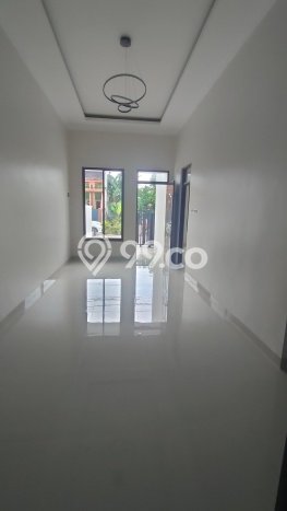 Hunian Nyaman Asri 3 KT Siap Huni di Cikupa Citra Raya Tangerang Hunian Nyaman Asri 3 KT Siap Huni di Cikupa Citra Raya Tangerang