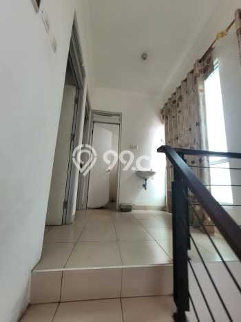 Jual Rumah Eksklusif 4 KT di Cikupa Citra Raya, Tangerang Jual Rumah Eksklusif 4 KT di Cikupa Citra Raya, Tangerang