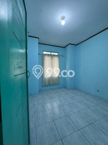 Rumah 2 KT 1 KM di Area Premium , Tangerang Rumah 2 KT 1 KM di Area Premium , Tangerang